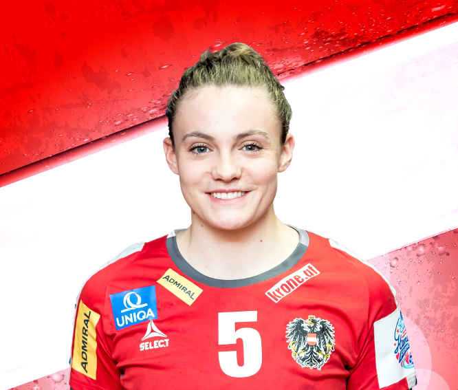 Handball WM 2021: Österreich in finaler Vorbereitungsphase