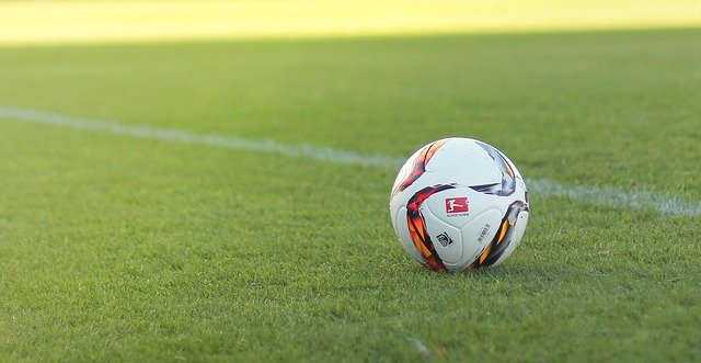Fußball WM 2022 Katar: DFB Kicker Prämien im Vergleich