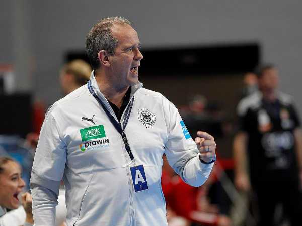 Handball WM 2021: Modus Viertelfinale. Ranking Plätze 9 bis 24