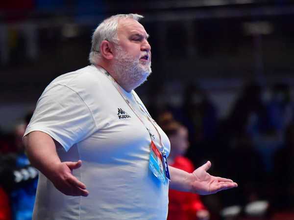Handball WM 2021: Norwegen entthronte Titelverteidiger Niederlande