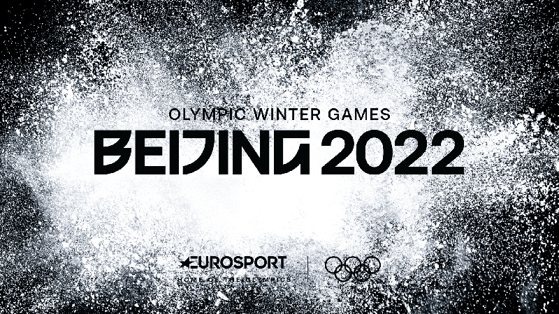 Olympia 2022 Peking Video: Biathlon Gold an Norwegen. Deutschland Vierter