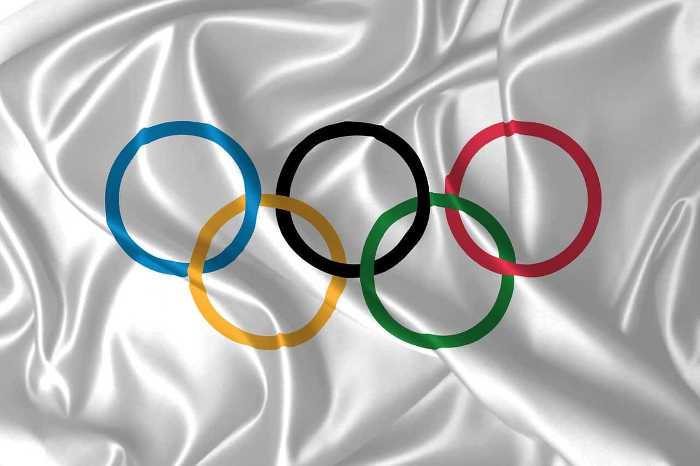 Olympia 2022 Peking: Prämien für deutsche Medaillen