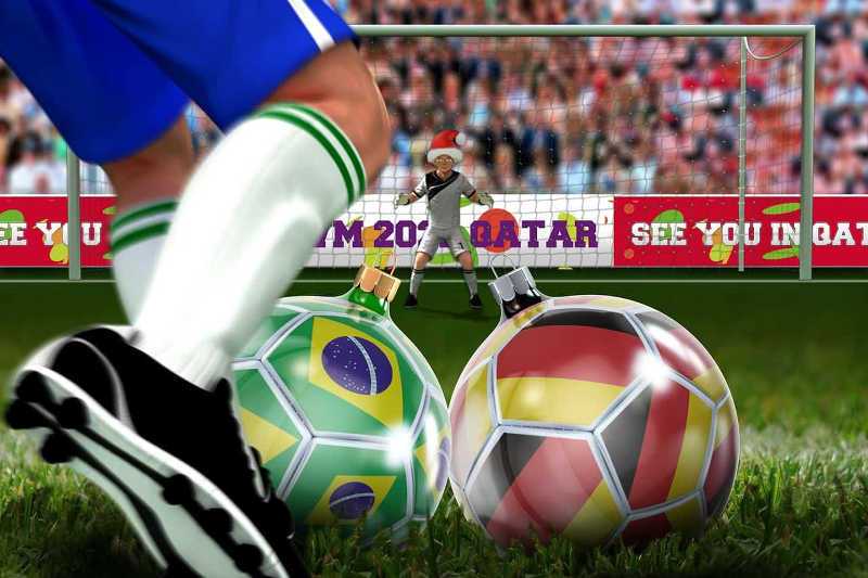 Fußball WM 2022: Deutschland verdient nach Vorrunde ausgeschieden